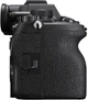 Беззеркальный фотоаппарат SONY Alpha a7 V Body (ILCE7M5B.CEC) - зображення 9
