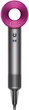 Фен Dyson Supersonic HD07 Iron/Fuchsia (386732-01) - изображение 1