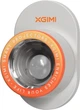 Мультимедийные проекторы XGiMi MoGo 4 (6935670507358) - изображение 8