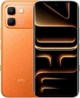 Смартфон Infinix Note Edge X6887 8/256GB Solar Orange - изображение 1