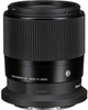 Стандартный объектив Sigma AF 30mm f/1.4 DC DN (Canon RF) - изображение 2