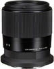 Стандартный объектив Sigma AF 30mm f/1.4 DC DN (Canon RF) - изображение 3