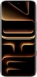 Смартфон Infinix Note Edge X6887 8/256GB Solar Orange - изображение 3