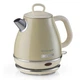Электрочайник Ariete 2868 Beige (2868/03) - изображение 1