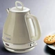 Электрочайник Ariete 2868 Beige (2868/03) - изображение 3