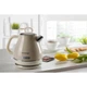 Электрочайник Ariete 2868 Beige (2868/03) - изображение 4