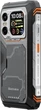 Смартфон Blackview XPLORE 1 Walkie talkie 16/512GB Orange - зображення 5