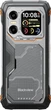 Смартфон Blackview XPLORE 1 Walkie talkie 16/512GB Orange - зображення 6