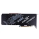 Видеокарта Colorful GeForce RTX 3070 NB V2 LHR-V - изображение 3