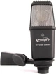 Микрофон студийный Prodipe ST-USB - изображение 1