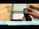 Микрофон студийный Prodipe ST-USB - изображение 6