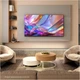 QLED Hisense 43E7S - зображення 3