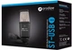 Микрофон студийный Prodipe ST-USB - изображение 8