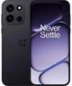 Смартфон OnePlus Nord 6 12/512GB Pitch Black CPH2795 - зображення 1