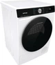 Сушильная машина Gorenje DNS92/UA - изображение 5