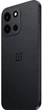 Смартфон OnePlus Nord 6 12/512GB Pitch Black CPH2795 - зображення 5