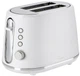 Тостер Cuisinart CPT780WE - зображення 1