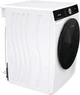 Сушильная машина Gorenje DNS92/UA - изображение 8
