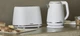 Тостер Cuisinart CPT780WE - зображення 4