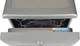 Indesit DSCFE1B10SRU - зображення 6
