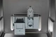 Indesit DSCFE1B10SRU - зображення 7