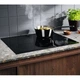Варильна поверхня індукційна ELECTROLUX CIR60430 - изображение 2