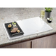 Варильна поверхня індукційна ELECTROLUX EIV83443BW - изображение 3
