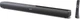 Саундбар Sharp HT-SB100 Black - изображение 1