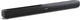 Саундбар Sharp HT-SB100 Black - изображение 3