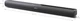 Саундбар Sharp HT-SB100 Black - изображение 8