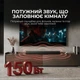 Саундбар Sharp HT-SB145 - изображение 2