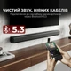 Саундбар Sharp HT-SB145 - изображение 7