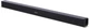 Саундбар Sharp HT-SB140MT - изображение 1