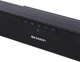 Саундбар Sharp HT-SB140MT - изображение 9