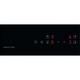 Варильна поверхня індукційна ELECTROLUX EIB60420CK - изображение 2