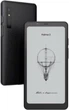 Электронная книга с подсветкой Onyx Boox Palma 2 Black - изображение 1