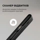 Электронная книга с подсветкой Onyx Boox Palma 2 Black - изображение 6
