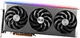 Видеокарта Sapphire Radeon RX 7800 XT 16GB NITRO+ (11330-01) - изображение 2