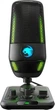 Микрофон для ПК/ для стриминга, подкастов ROCCAT Torch RGB - изображение 1