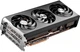 Видеокарта Sapphire Radeon RX 7800 XT 16GB NITRO+ (11330-01) - изображение 3