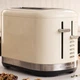 Тостер KitchenAid 5KMT2109EAC - зображення 3