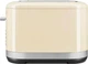 Тостер KitchenAid 5KMT2109EAC - зображення 4