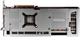 Видеокарта Sapphire Radeon RX 7800 XT 16GB NITRO+ (11330-01) - изображение 5