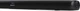 Саундбар Sharp HT-SB147 - изображение 4