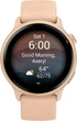 Смарт-часы Garmin Vivoactive 6 Metallic Pink Dawn with Pink Dawn Band (010-02985-03/43) - изображение 3