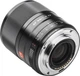 Стандартный объектив Viltrox AF 56mm f/1,4 STM (Sony-E) - изображение 9