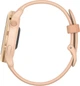 Смарт-часы Garmin Vivoactive 6 Metallic Pink Dawn with Pink Dawn Band (010-02985-03/43) - изображение 7