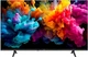 QLED телевизор ERGO 60JUQ7500 - зображення 6