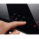 Варильна поверхня індукційна ELECTROLUX LIR60433 - изображение 2