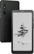 Электронная книга с подсветкой ONYX BOOX Palma Black - изображение 2